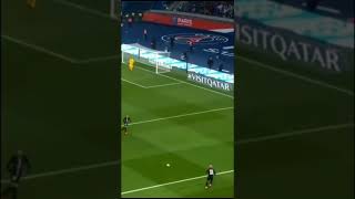 Neymar skill doesn't catch any one... #viral #trending