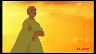 Sree Narayana Guru Samathi Status 🙏||Malayalam Whatsapp Status🙏