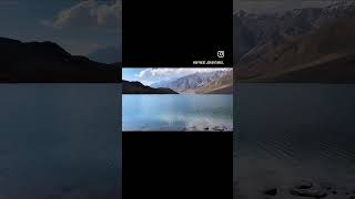 #viral #youtubeshorts #shorts #chadratallake #spitivalley