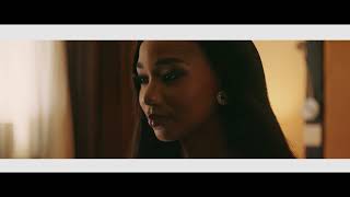 Johnny Drille - Love Is Harder (Official Video)_Mash-up_HD