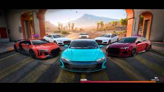 Car Driving School Simulator: Car 3D Games! Car Game Android Gameplay🔥 l Mr Dileep Gamer