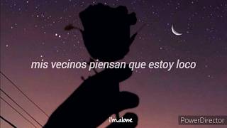 bruno mars - talking to the moon - (sub.español)