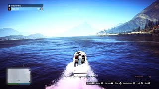 Grand Theft Auto V_20230307223304