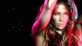 Dance Again (feat. Pitbull) - Copie.wmv