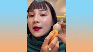 tiktok 2021 | Satisfying Video #shorts | oddly satisfying | best oddly satisfying asmr | resin