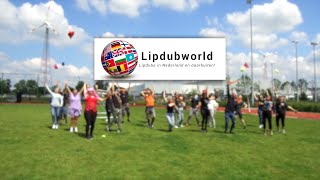 Lipdubworld lipdub overzicht