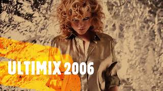 Goldfrapp - Ooh La La ( part 2 ) ( Ultimix ) HQ audio @DjFrankieV