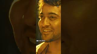 7th Sense | Amma Amma Song | 4k Full Screen Whatsapp Status Song | Suriya, Shruti Hasan|Harris,S.P.B