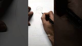 7 útiles consejos para mejorar tus dibujos #drawing #howtodraw