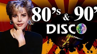 C C Catch, Modern Talking, ABBA, Michael Jackson, Bee Gees, Bad Boys Blue - Legends Golden Eurodisco