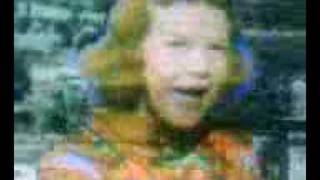 LEGEND OF THE 70s KATHRYN KUHLMAN