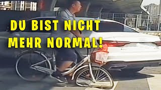 WENN DU NICHT NORMAL BIST! #33