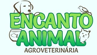 Agroveterinária - Encanto Animal