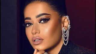 النجمة العراقية "رحمة رياض" تثير تعاطف الجمهور ببرنامج The X Factor