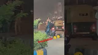 prostitution Hauz Khas Green Park Delhi 🥲🥲#youtubeshorts #viral #viralvideo #prostitution