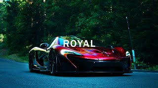 [FREE] TYGA X Offset Club Banger Instrumental X DRAKE TYPE BEAT - "ROYAL"