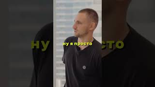 ЛИТВИН про АЛКОГОЛЬ… #litvin #адель #субо #шортс #литвин #shorts