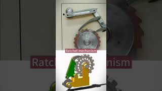 Ratchet Machine #reels #trending #shortvideo #india #trend #youtubeshorts #china #shorts #short #fyp