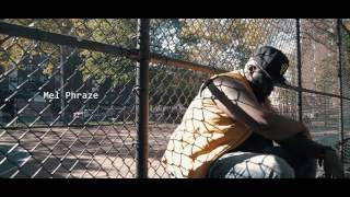 Mel Phraze ft Prince Pyligmy  MECCA Official video