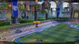 Rocket League_20230808042003