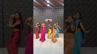 Pakhara Azad Kela Tula | Dance by Rising Stars #youtubeshorts #dance