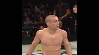 LFA Quick Hits: Dan Argueta (LFA 131)