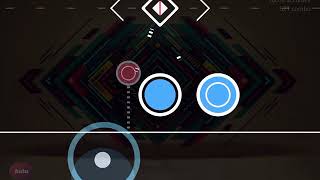 [Cytus II Fanmade/Cytoid] Dstorv: Alca EX 13