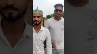 Akhir ya banda aisi harkatay kyou kar raha hai part 1 #short #suspense #motivation #ytshorts