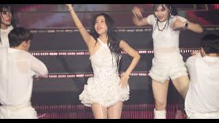 240601 솔라 (Solar) 2ND CONCERT [COLOURS] - 꿀시리즈 Honey Series 직캠