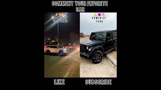 Fortuner 🆚 Thar crossing rod #viral 💯 #trending🔥#thar 💪#fortuner 💪 #power 💪 😈#attitude #ytshorts 🔥🇮🇳