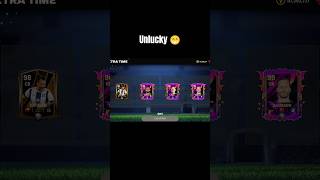 12,500 market pick Pack opening Fc mobile25 #fcmobile #fcmobile25