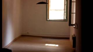 Location Vide - Appartement Nice (Vieux Nice) - 610 € / Mois