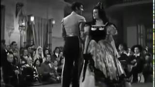 JORGE NEGRETE---- EL BALAJU 1942