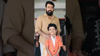 Superstar singer season 3 winner avirbhav #avirbhav #mohanlal#family #sony entertainments