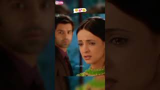 Barun Sobti   Sanaya Irani