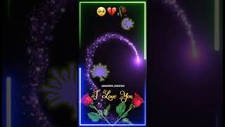 #S Letter Name Status❤️||Name art Video😍|| # reels #Whatsapp status💘||2023 #reelsinstagram