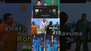 IND VS SA #india #cricket #crecketnewstoday #icc #iccworldcup2023 #southafrica #mumbaiindians