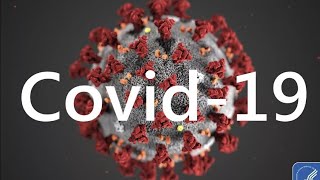 ЛУЧШЕЕ СРЕДСТВО ПРОТИВ COVID 19