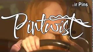 Pintwist Commercial As Seen On TV