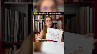 Essa família é muito unida  #musica #estudarmusica