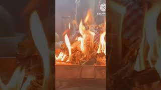 Satyanarayan puja #shorts #viral