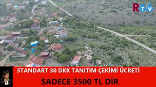 Kervansaray Köyü / Zile / Tokat