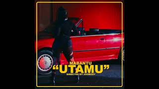 NYIMBO MPIYA MABANTU #UTAMU