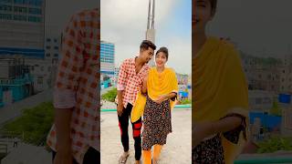 কি রোগী বানাইলা বন্ধু ঔষদ কোথাও নাই #shorts #shortvideo #love #tiktok #foryou #rakib_sumi