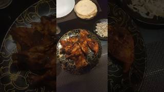 Food vlog malayalam | Alfham | peri peri alfham |mini vlog| Grilled chicken #keralafood #arabianfood