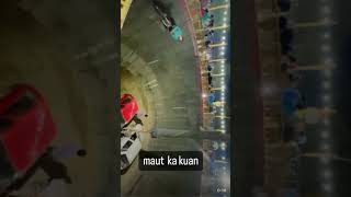 maut ka kuan ||| mela ludhiana