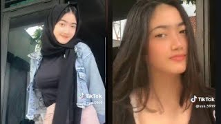 Full link video syakirah viral tiktok || syakirah viral tiktok || video syakirah full album