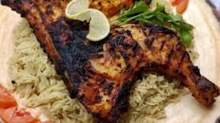 അൽഫഹം ചിക്കൻ വളരെ എളുപ്പം /how to make al-faham chicken malayalam/easy alfaham chicken malayalam