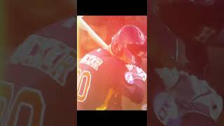 King Tuckers 3 Homerun Game #shorts #viral #baseball #mlb #mlbteams #baseballgame #shortsviral