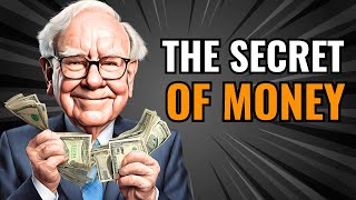 Any POOR person who does this becomes RICH in 6 Months - Warren Buffett